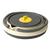 Sea To Summit Frontier Ultralight Two Pot Set - Packed